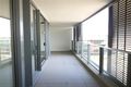 Property photo of 403/20 Shoreline Drive Rhodes NSW 2138