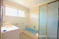 Property photo of 129 Granadilla Street Macgregor QLD 4109