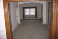 Property photo of 33 Russell Place Williamstown VIC 3016