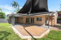 Property photo of 242 Robert Road Bentley Park QLD 4869