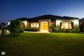 Property photo of 15 Harmony Avenue Atwell WA 6164
