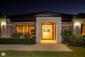 Property photo of 15 Harmony Avenue Atwell WA 6164