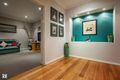 Property photo of 15 Harmony Avenue Atwell WA 6164
