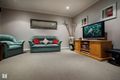 Property photo of 15 Harmony Avenue Atwell WA 6164