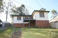 Property photo of 14 Coonong Street Busby NSW 2168