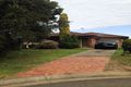 Property photo of 11 Collier Close St Helens Park NSW 2560