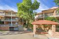 Property photo of 11/75 Cairds Avenue Bankstown NSW 2200