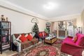 Property photo of 11/75 Cairds Avenue Bankstown NSW 2200
