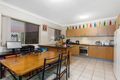 Property photo of 11/75 Cairds Avenue Bankstown NSW 2200