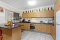 Property photo of 11/75 Cairds Avenue Bankstown NSW 2200