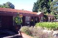 Property photo of 16 Standing Road Lesmurdie WA 6076