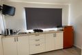 Property photo of 2882 Logan Road Underwood QLD 4119