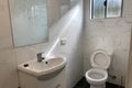 Property photo of 2882 Logan Road Underwood QLD 4119