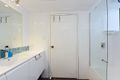 Property photo of 2/9 Verney Street Kings Beach QLD 4551