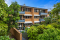 Property photo of 14/34 Dornoch Terrace West End QLD 4101