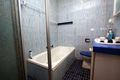 Property photo of 79 Kennedy Parade Lalor Park NSW 2147