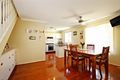 Property photo of 2/30 Station Street Schofields NSW 2762