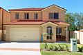Property photo of 2/30 Station Street Schofields NSW 2762
