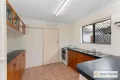 Property photo of 1/79 Wattle Street Cranbrook QLD 4814