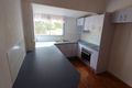 Property photo of 166 Galatea Street Charleville QLD 4470