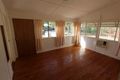 Property photo of 166 Galatea Street Charleville QLD 4470