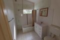 Property photo of 166 Galatea Street Charleville QLD 4470