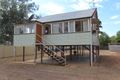 Property photo of 166 Galatea Street Charleville QLD 4470
