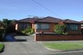 Property photo of 26 Tahara Street Hamlyn Heights VIC 3215