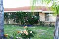 Property photo of 17 Garfield Drive Australind WA 6233