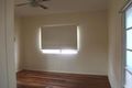 Property photo of 189 Bennetts Road Norman Park QLD 4170