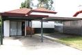 Property photo of 189 Bennetts Road Norman Park QLD 4170