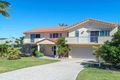 Property photo of 13 Moonbeam Crescent Castaways Beach QLD 4567