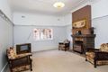 Property photo of 96 Nicholson Parade Cronulla NSW 2230