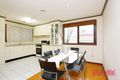 Property photo of 70 The Grange Hampton Park VIC 3976