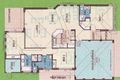 Property photo of 63/27 Meadow Springs Drive Meadow Springs WA 6210