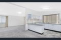 Property photo of 223/2 Evans Road Canton Beach NSW 2263