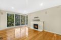 Property photo of 56 Bayswater Road Croydon VIC 3136
