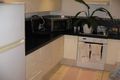 Property photo of LOT 1/3642 Main Beach Parade Main Beach QLD 4217