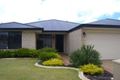 Property photo of 1 Prince Regent Gate Bertram WA 6167