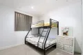 Property photo of 50/421 Pacific Highway Asquith NSW 2077