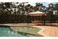 Property photo of 18 Hanwood Road North Rothbury NSW 2335