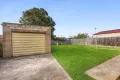 Property photo of 133 Burdoo Drive Grovedale VIC 3216