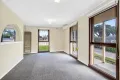Property photo of 133 Burdoo Drive Grovedale VIC 3216