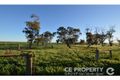 Property photo of 461 Gregory Road Hamley Bridge SA 5401