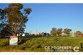 Property photo of 461 Gregory Road Hamley Bridge SA 5401