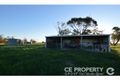 Property photo of 461 Gregory Road Hamley Bridge SA 5401