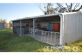 Property photo of 461 Gregory Road Hamley Bridge SA 5401