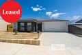 Property photo of 32 Niagara Street Baldivis WA 6171