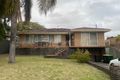 Property photo of 68 Esperance Street East Victoria Park WA 6101