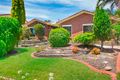 Property photo of 13 Carnoustie Avenue Fairview Park SA 5126